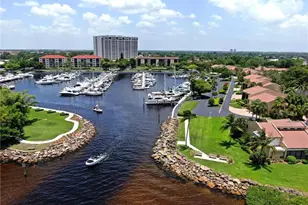 4751 Harbortown Ln, Fort Myers, FL 33919 - Photo 44