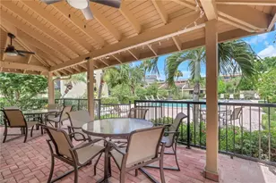 4751 Harbortown Ln, Fort Myers, FL 33919 - Photo 50