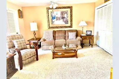 4498 Windjammer Ln #2B, Fort Myers, FL 33919 - Photo 6