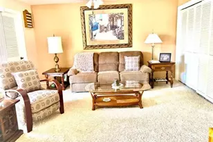 4498 Windjammer Ln, Fort Myers, FL 33919 - Photo 6