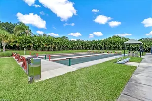 4498 Windjammer Ln, Fort Myers, FL 33919 - Photo 42