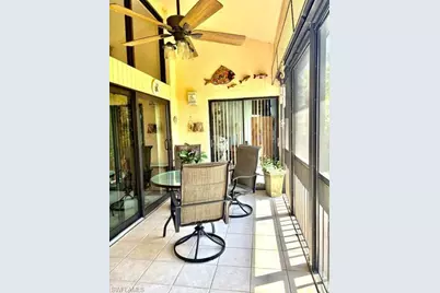 4498 Windjammer Ln #2B, Fort Myers, FL 33919 - Photo 34