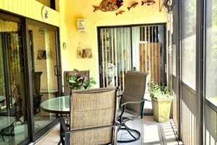 4498 Windjammer Ln, Fort Myers, FL 33919 - Photo 34