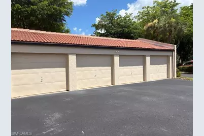 4498 Windjammer Ln #2B, Fort Myers, FL 33919 - Photo 36