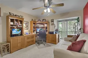 4498 Windjammer Ln, Fort Myers, FL 33919 - Photo 20