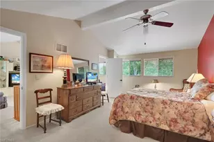 4498 Windjammer Ln, Fort Myers, FL 33919 - Photo 22