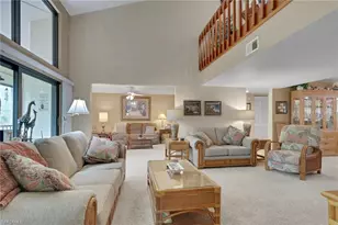 4498 Windjammer Ln, Fort Myers, FL 33919 - Photo 10