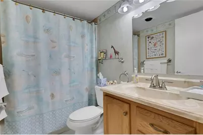 4498 Windjammer Ln #2B, Fort Myers, FL 33919 - Photo 12