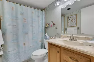 4498 Windjammer Ln, Fort Myers, FL 33919 - Photo 12