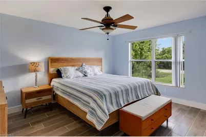 2707 7th St W, Lehigh Acres, FL 33971 - Photo 36