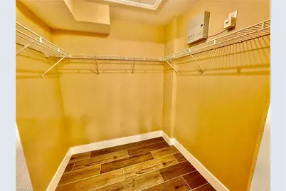 2707 7th St W, Lehigh Acres, FL 33971 - Photo 32