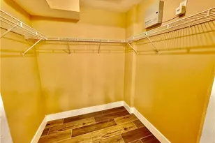 2707 7th St W, Lehigh Acres, FL 33971 - Photo 32