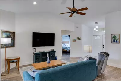 2707 7th St W, Lehigh Acres, FL 33971 - Photo 18