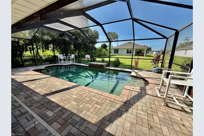 2707 7th St W, Lehigh Acres, FL 33971 - Photo 6
