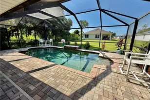 2707 7th St W, Lehigh Acres, FL 33971 - Photo 6