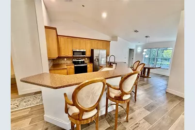 2707 7th St W, Lehigh Acres, FL 33971 - Photo 22