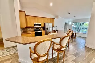 2707 7th St W, Lehigh Acres, FL 33971 - Photo 22