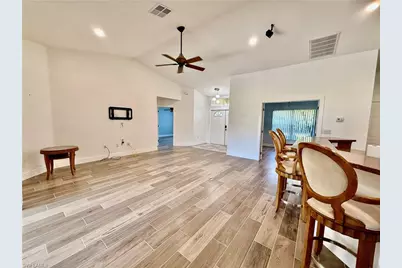 2707 7th St W, Lehigh Acres, FL 33971 - Photo 14