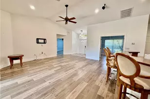 2707 7th St W, Lehigh Acres, FL 33971 - Photo 14