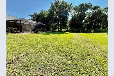 2707 7th St W, Lehigh Acres, FL 33971 - Photo 44