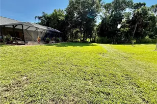 2707 7th St W, Lehigh Acres, FL 33971 - Photo 44