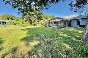 2707 7th St W, Lehigh Acres, FL 33971 - Photo 46