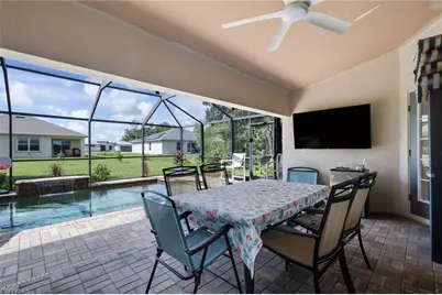 2707 7th St W, Lehigh Acres, FL 33971 - Photo 8