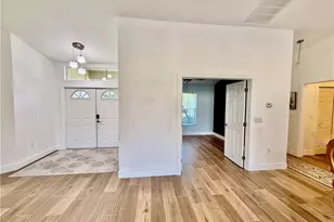 2707 7th St W, Lehigh Acres, FL 33971 - Photo 20