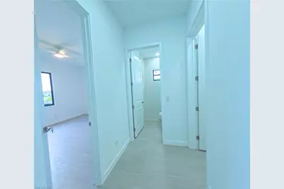 2226 NW 1st Ter, Cape Coral, FL 33993 - Photo 20