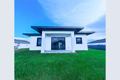 2226 NW 1st Ter, Cape Coral, FL 33993 - Photo 36