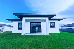 2226 NW 1st Terrace, Cape Coral, FL 33993 - Photo 36