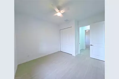 2226 NW 1st Ter, Cape Coral, FL 33993 - Photo 30