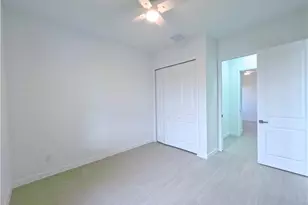 2226 NW 1st Terrace, Cape Coral, FL 33993 - Photo 30