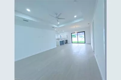 2226 NW 1st Ter, Cape Coral, FL 33993 - Photo 8