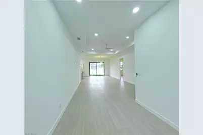 2226 NW 1st Ter, Cape Coral, FL 33993 - Photo 6