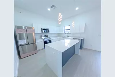 2226 NW 1st Ter, Cape Coral, FL 33993 - Photo 10