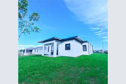 2226 NW 1st Ter, Cape Coral, FL 33993 - Photo 34