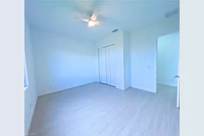 2226 NW 1st Ter, Cape Coral, FL 33993 - Photo 22