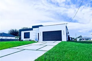 2226 NW 1st Terrace, Cape Coral, FL 33993 - Photo 4