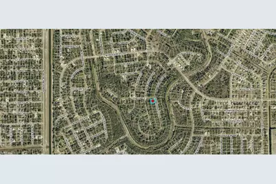 1851 Honduras Loop, Lehigh Acres, FL 33972 - Photo 2