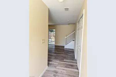 1019 SE 11th St #3, Cape Coral, FL 33990 - Photo 2