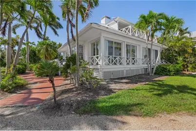 507 Useppa, Useppa Island, FL 33924 - Photo 8
