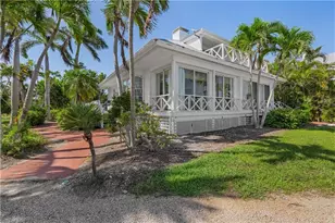 507 Useppa, Useppa Island, FL 33924 - Photo 8