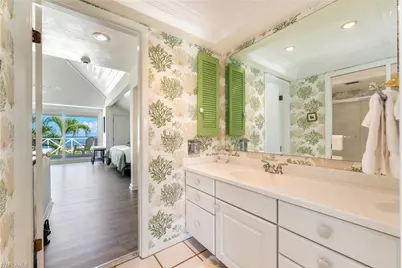 507 Useppa, Useppa Island, FL 33924 - Photo 44