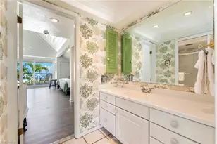 507 Useppa, Useppa Island, FL 33924 - Photo 44