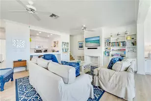 507 Useppa, Useppa Island, FL 33924 - Photo 36