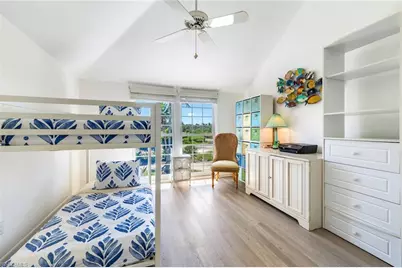 507 Useppa, Useppa Island, FL 33924 - Photo 48