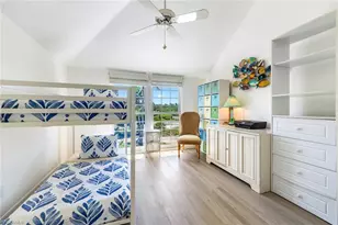 507 Useppa, Useppa Island, FL 33924 - Photo 48