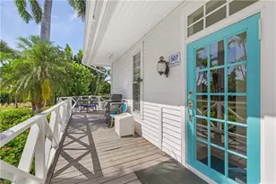 507 Useppa, Useppa Island, FL 33924 - Photo 14