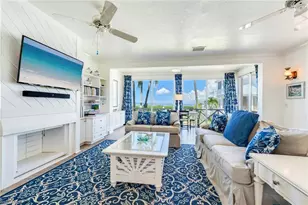 507 Useppa, Useppa Island, FL 33924 - Photo 26
